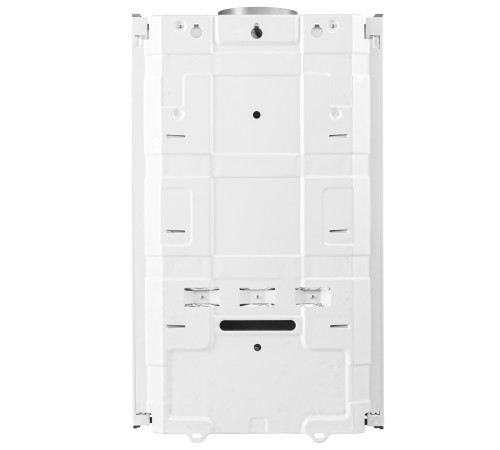 Колонка газовая Royal Thermo GWH 11 Piezo Pro