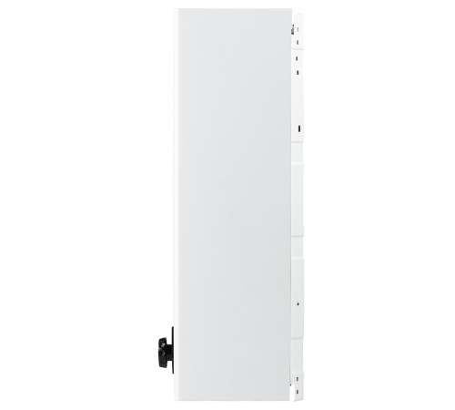 Колонка газовая Royal Thermo GWH 11 Piezo Pro