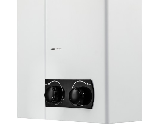 Колонка газовая Royal Thermo GWH 11 Piezo Pro