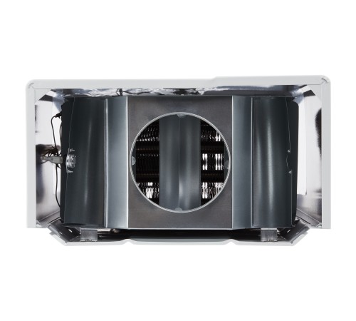 Колонка газовая Royal Thermo GWH 11 Piezo Pro