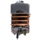 Колонка газовая Royal Thermo GWH 11 Piezo Pro