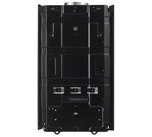 Колонка газовая Royal Thermo GWH 11 Royce Grafit