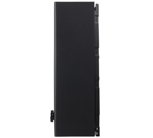 Колонка газовая Royal Thermo GWH 11 Royce Grafit