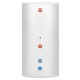 Бойлер косвенного нагрева Royal Thermo AQUATEC Eco EF150 напольный