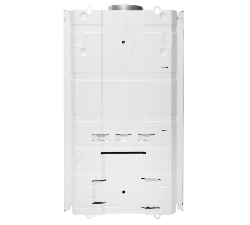 Колонка газовая Royal Thermo GWH 14 Inflame