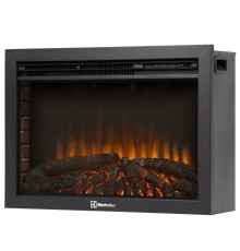 Очаг электрический Electrolux EFP/P-2520LS N