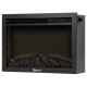 Очаг электрический Electrolux EFP/P-2520LS N