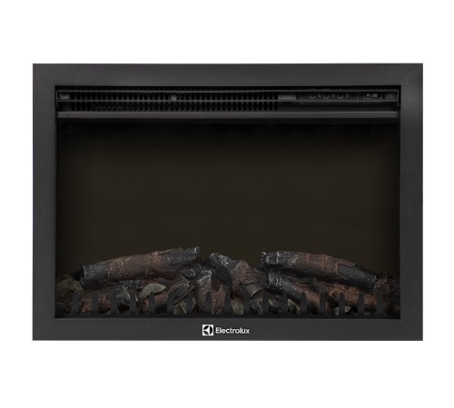 Очаг электрический Electrolux EFP/P-2520LS N