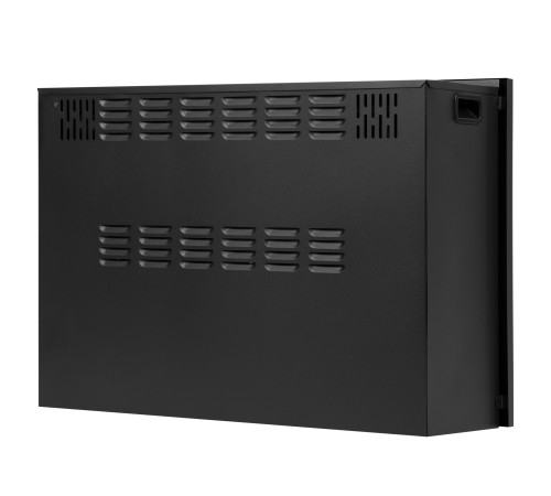 Очаг электрический Electrolux EFP/P-2520LS N