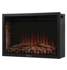Очаг электрический Electrolux EFP/P-3020LS N