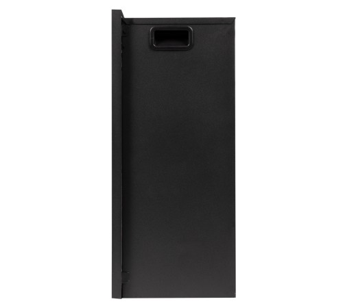 Очаг электрический Electrolux EFP/P-3020LS N