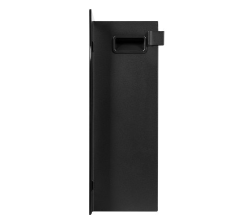 Очаг электрический Electrolux Infinity EFP/P-1600ULS N