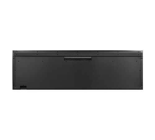 Очаг электрический Electrolux Infinity EFP/P-1600ULS N