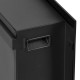 Очаг электрический Electrolux Infinity EFP/P-1600ULS N