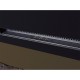Очаг электрический Electrolux Infinity EFP/P-1600ULS N