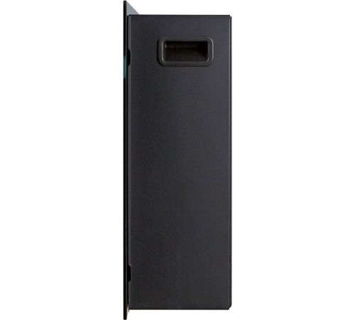 Очаг электрический Electrolux Infinity EFP/P-1600ULS N