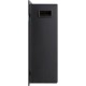 Очаг электрический Electrolux Infinity EFP/P-1600ULS N