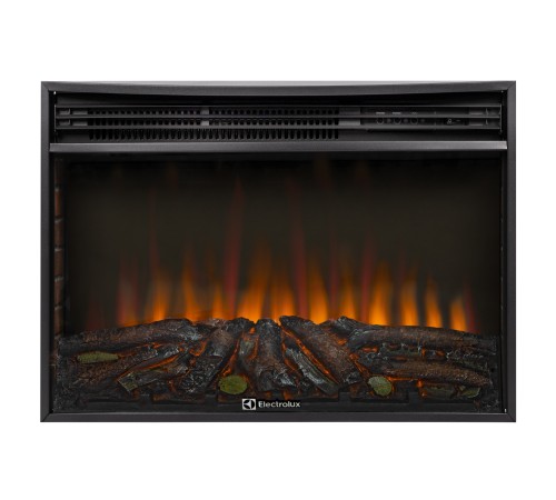 Очаг электрический Electrolux Sphere Plus EFP/P-3320RLS N