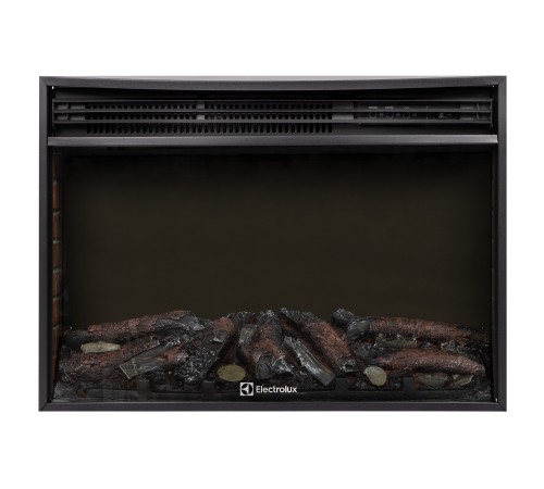 Очаг электрический Electrolux Sphere Plus EFP/P-3320RLS N