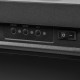 Очаг электрический Electrolux Sphere Plus EFP/P-3320RLS N