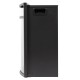Очаг электрический Electrolux Sphere Plus EFP/P-3320RLS N