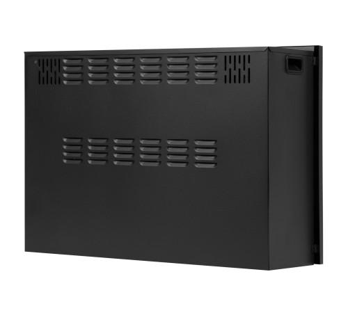 Очаг электрический Electrolux Sphere Plus EFP/P-3320RLS N