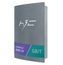 Станция зарядная НЗС MАКС 22 G
