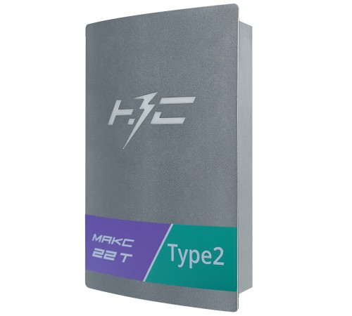 Станция зарядная НЗС MАКС 22 T