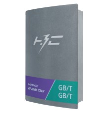 Станция зарядная НЗС MАКС 2х22 GG