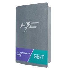 Станция зарядная НЗС Компакт 11 G