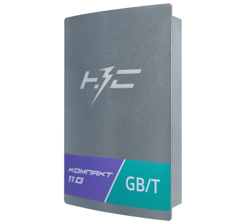Станция зарядная НЗС Компакт 11 G