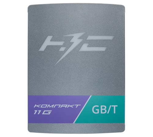 Станция зарядная НЗС Компакт 11 G