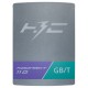 Станция зарядная НЗС Компакт 11 G