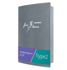 Станция зарядная НЗС Компакт 11 T