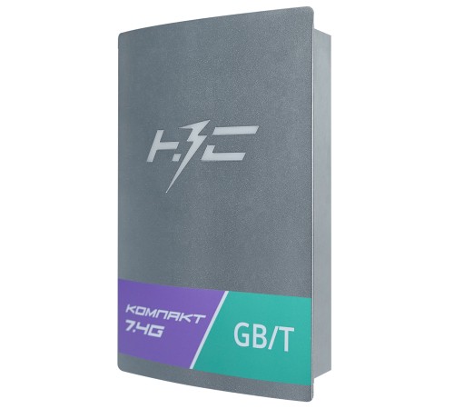 Станция зарядная НЗС Компакт 7,4 G