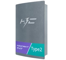 Станция зарядная НЗС Компакт 7,4 Т