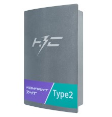Станция зарядная НЗС Компакт 7,4 Т