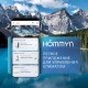 Модуль реле HOMMYN zigbee 1 канал (с нейтралью) RLZBN01