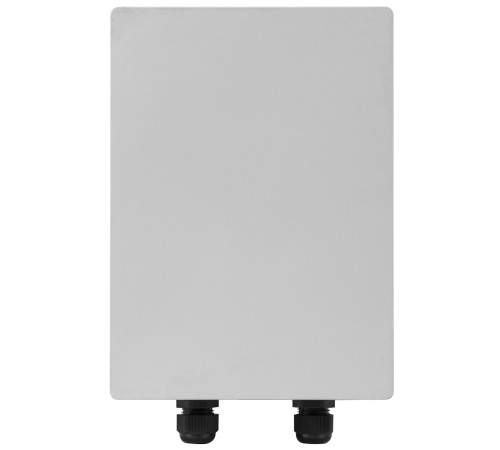 Регулятор 5-ступенчатый SHUFT SRE-220-5 (5А, 230В)