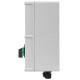 Регулятор 5-ступенчатый SHUFT SRE-220-7 (7А, 230В)