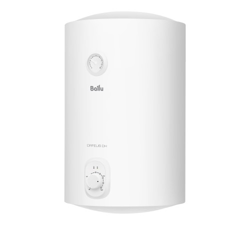 Водонагреватель Ballu BWH/S 30 Orfeus DH