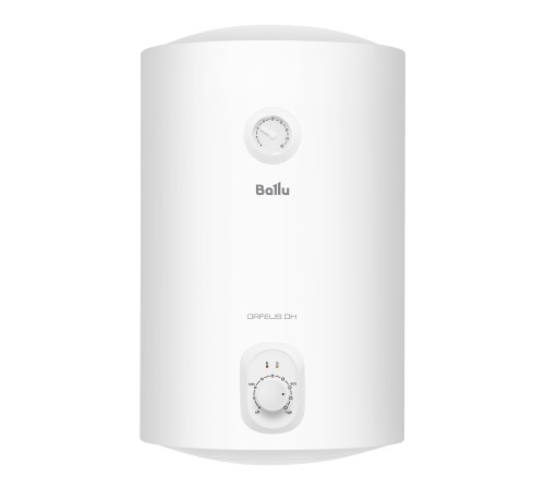 Водонагреватель Ballu BWH/S 30 Orfeus DH