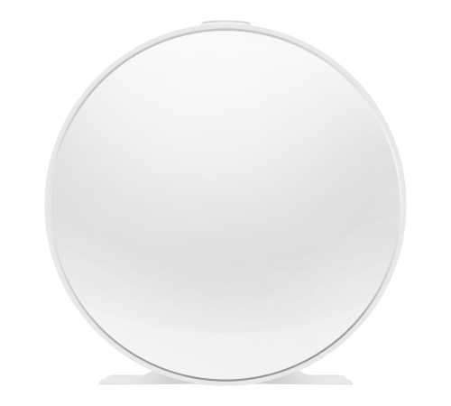 Водонагреватель Ballu BWH/S 30 Orfeus DH