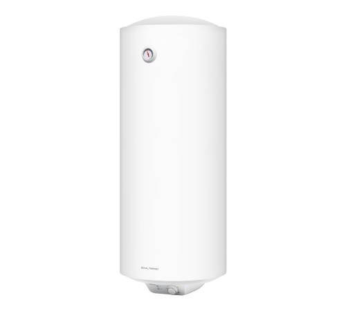Водонагреватель Royal Thermo RWH 150 DRYver