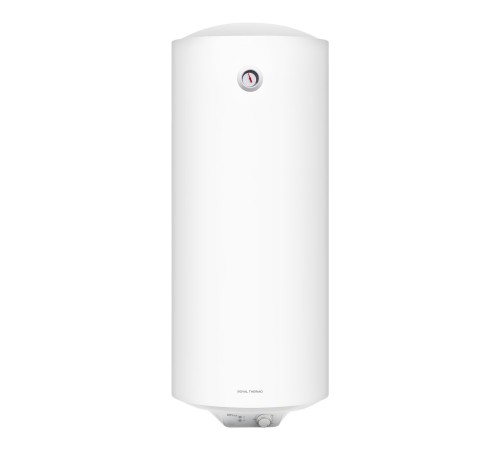 Водонагреватель Royal Thermo RWH 150 DRYver