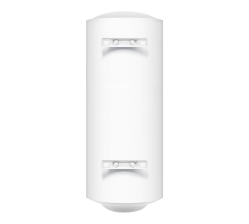Водонагреватель Royal Thermo RWH 150 DRYver