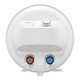 Водонагреватель Royal Thermo RWH 150 DRYver