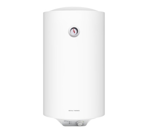 Водонагреватель Royal Thermo RWH 50 DRYver