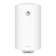 Водонагреватель Royal Thermo RWH 50 DRYver