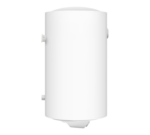 Водонагреватель Royal Thermo RWH 50 DRYver